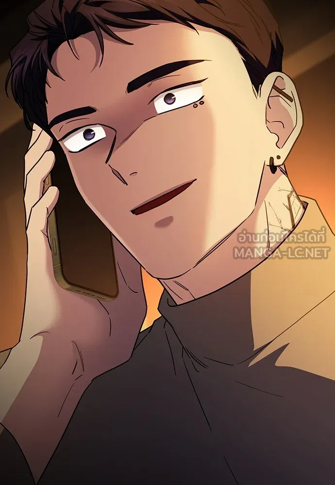 รักแล้วห้ามเลิก ตอนที่ 42 รูปที่ 39