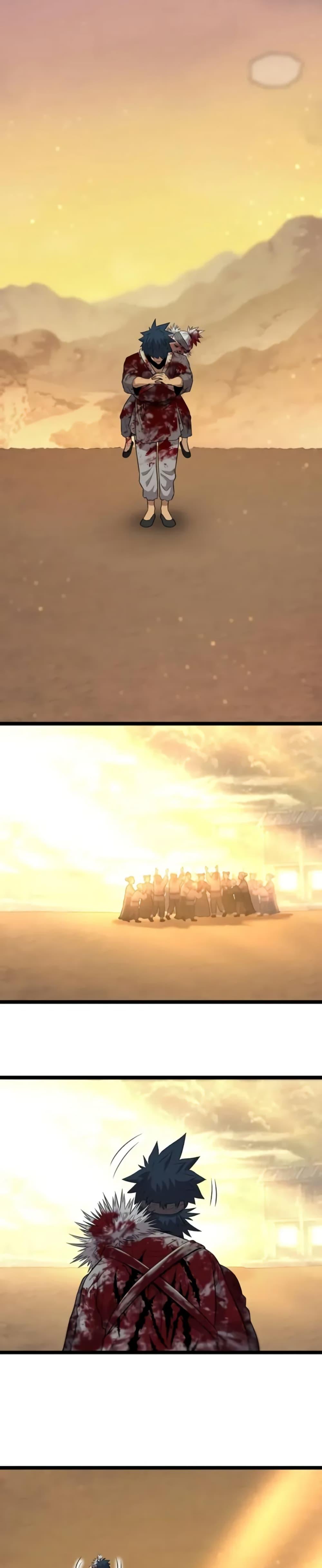 Manga-lc-com อ่านมังงะ อ่านการ์ตูน ออนไลน์ ฟรี Legend of the Tang Clan ตอนที่ 1 2 3 4 5 6 7 8 9 10 11 12 13 14 ฟรี ไม่มีโฆษณา Manga-lc - อ่าน มังงะ อ่าน การ์ตูน ออนไลน์ อ่านมังงะ ฟรี