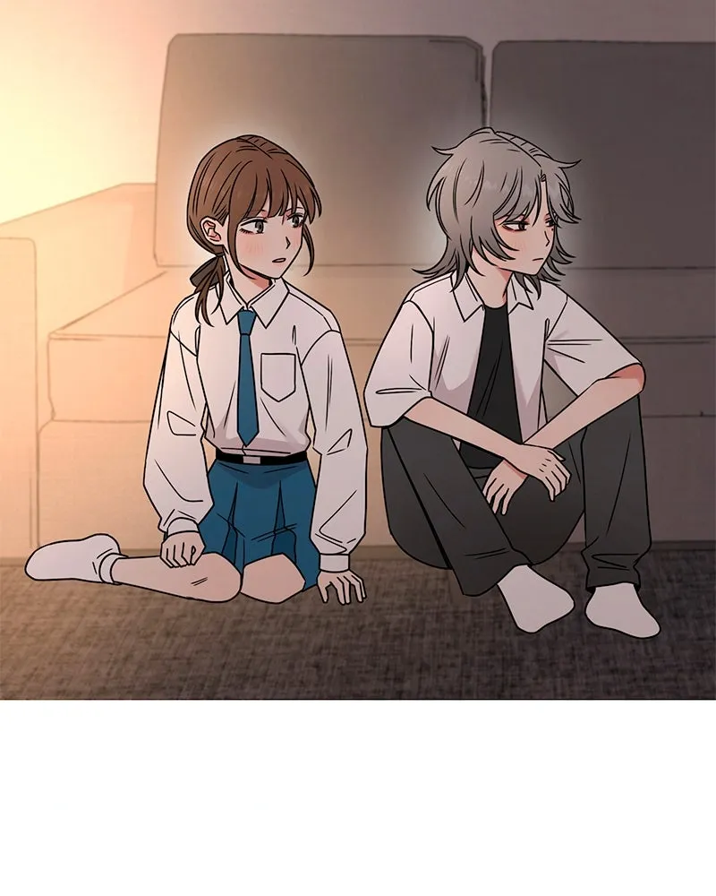 Level One Dreamersbrผู้ชนะรักนี้ต้องเป็น ตอนที่ 18 รูปที่ 121