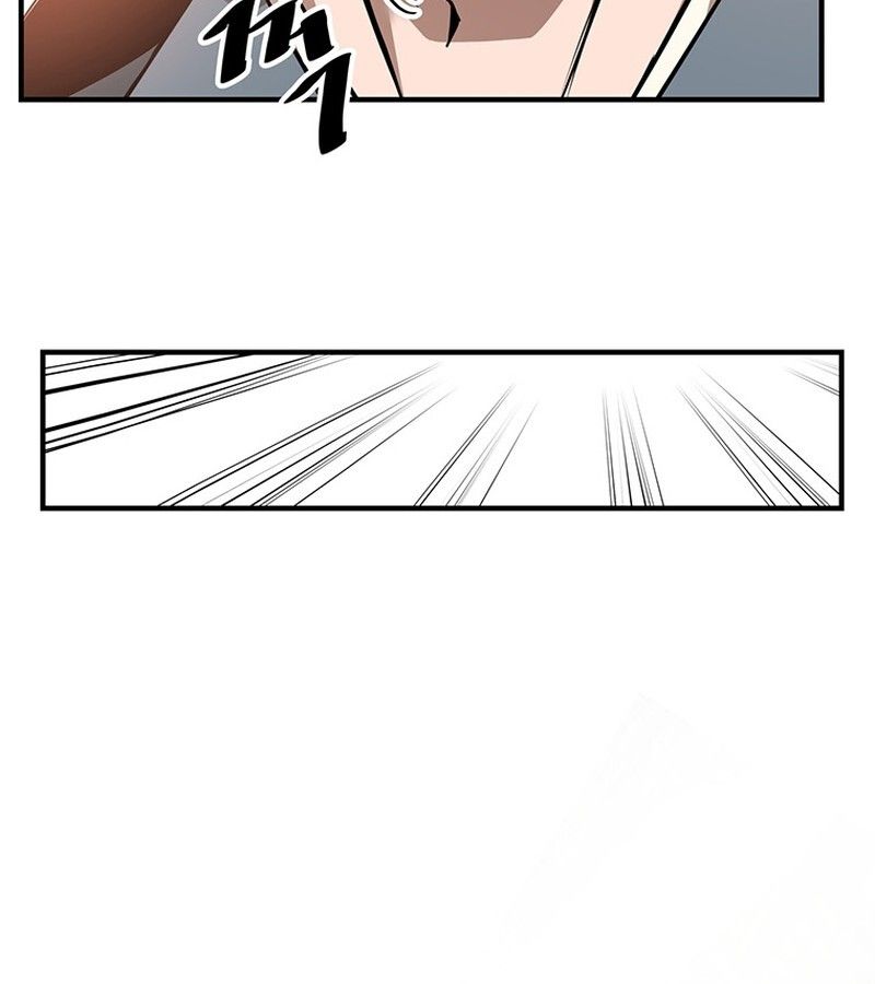 Manga-lc-com อ่านมังงะ อ่านการ์ตูน ออนไลน์ ฟรี The Best Martial Arts Instructor In The World ตอนที่ 1 2 3 4 5 6 7 8 9 10 11 12 13 14 ฟรี ไม่มีโฆษณา Manga-lc - อ่าน มังงะ อ่าน การ์ตูน ออนไลน์ อ่านมังงะ ฟรี