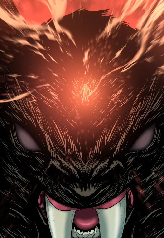 ยอดสถาปนิกผู้พิทักษ์อาณาจักร ตอนที่ 57 รูปที่ 14