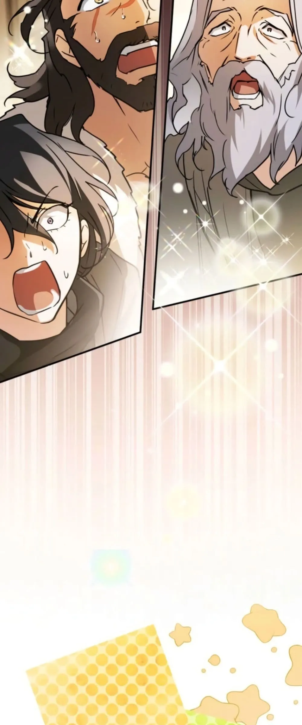 Manga-lc-com อ่านมังงะ อ่านการ์ตูน ออนไลน์ ฟรี Secretly Strong and Searching for My Daddy ตอนที่ 1 2 3 4 5 6 7 8 9 10 11 12 13 14 ฟรี ไม่มีโฆษณา Manga-lc - อ่าน มังงะ อ่าน การ์ตูน ออนไลน์ อ่านมังงะ ฟรี