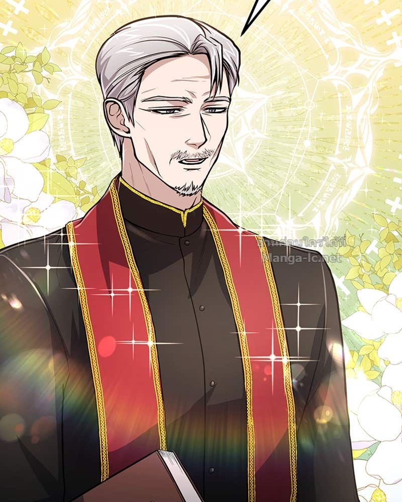 Doujin-Lc- อ่าน โดจิน มังฮวา เกาหลี ญี่ปุ่น จีน แปลไทย ฮีลเลอร์กำมะลอ ตอนที่ 1 2 3 4 5 6 7 8 9 10 11 12 13 14 ฟรี ไม่มีโฆษณา อ่าน โดจิน Manhwa เกาหลี ญี่ปุ่น จีน เรามีครบ คัดมาให้เน้นๆ โดจิน 18+ รับประกันความฟินโดย Doujin Lc