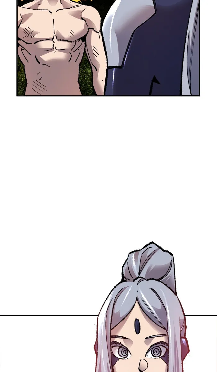 ยอดคนเลเวลทะลุ ตอนที่ 56 ฮิวมานอยด์ (2) รูปที่ 133