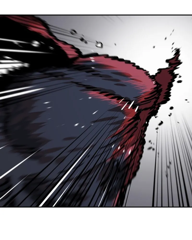 Player ตอนที่ 27 รูปที่ 136