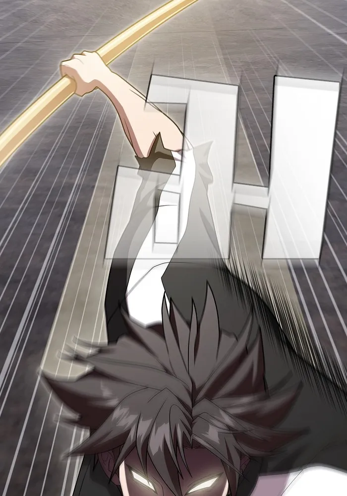 ผู้เล่นขั้นเทพแห่งหอคอยฝึกสอน ตอนที่ 189 รูปที่ 65