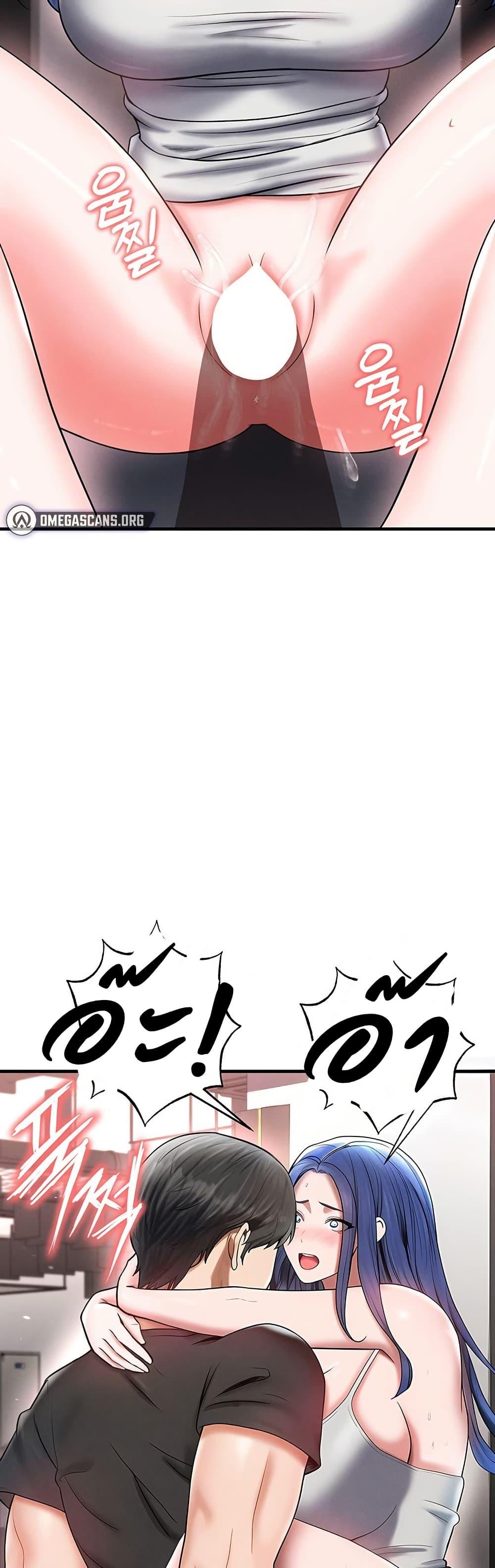 Doujin-Lc- อ่าน โดจิน มังฮวา เกาหลี ญี่ปุ่น จีน แปลไทย The Hottie’s Good ตอนที่ 1 2 3 4 5 6 7 8 9 10 11 12 13 14 ฟรี ไม่มีโฆษณา อ่าน โดจิน Manhwa เกาหลี ญี่ปุ่น จีน เรามีครบ คัดมาให้เน้นๆ โดจิน 18+ รับประกันความฟินโดย  Doujin Lc