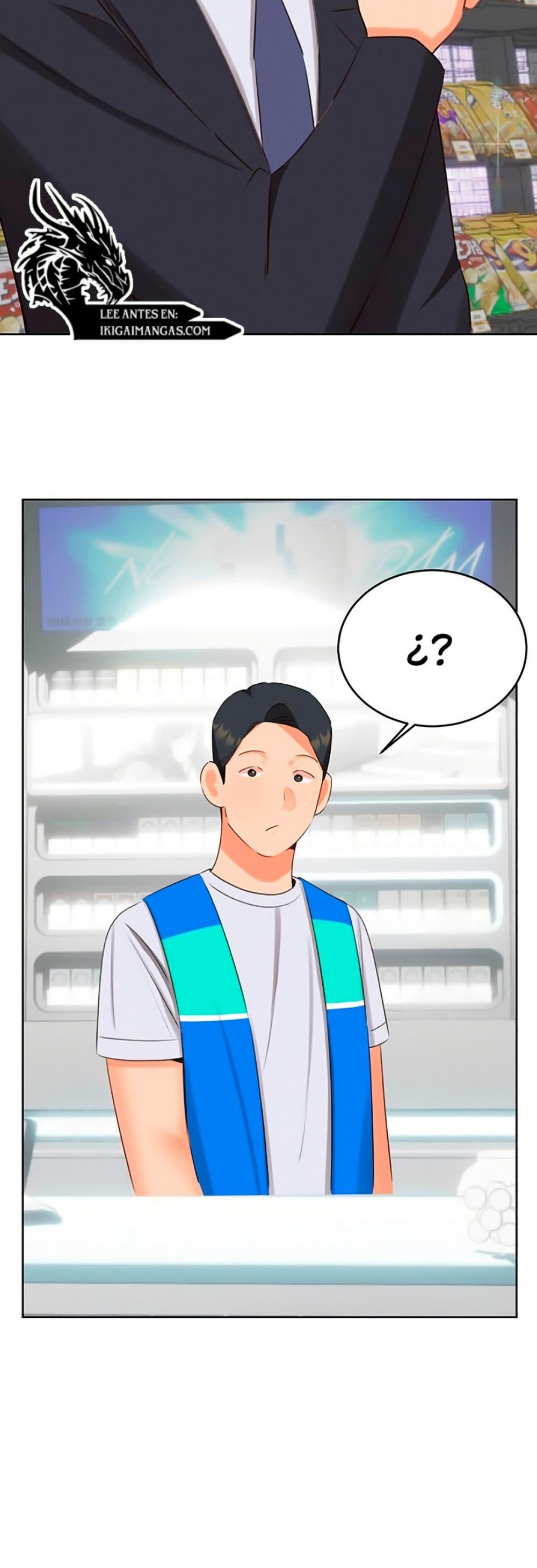 Doujin-Lc- อ่าน โดจิน มังฮวา เกาหลี ญี่ปุ่น จีน แปลไทย Lottery Ticket ตอนที่ 1 2 3 4 5 6 7 8 9 10 11 12 13 14 ฟรี ไม่มีโฆษณา อ่าน โดจิน Manhwa เกาหลี ญี่ปุ่น จีน เรามีครบ คัดมาให้เน้นๆ โดจิน 18+ รับประกันความฟินโดย  Doujin Lc