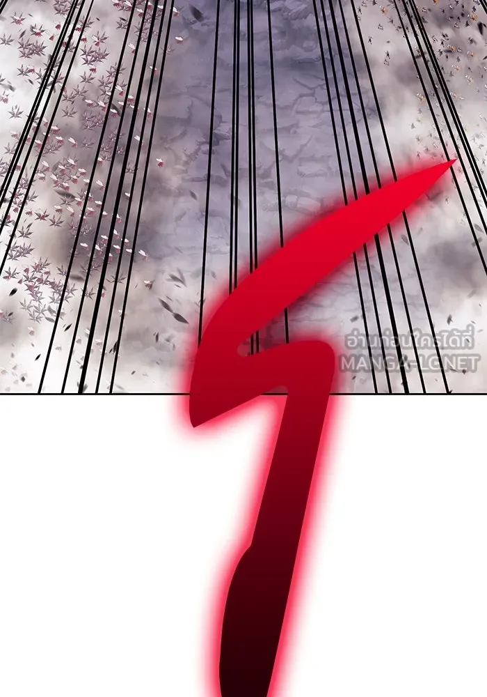 +99 ท่อนไม้พร้อมบวก ตอนที่ 76 รูปที่ 423