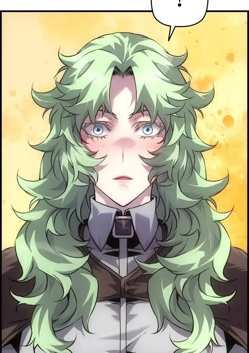 Necromancer_s Evolutionary Traits ตอนที่ ตอนที่ 101 รูปที่ 18