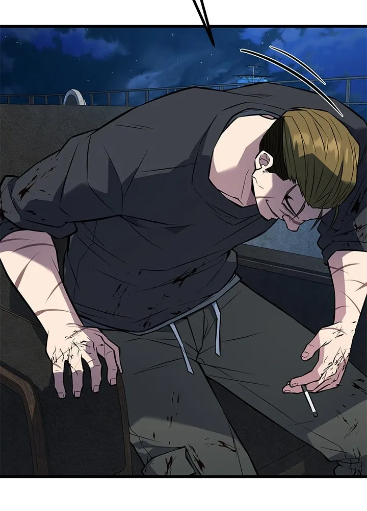 ราชาลานประลอง ตอนที่ 22 รูปที่ 158