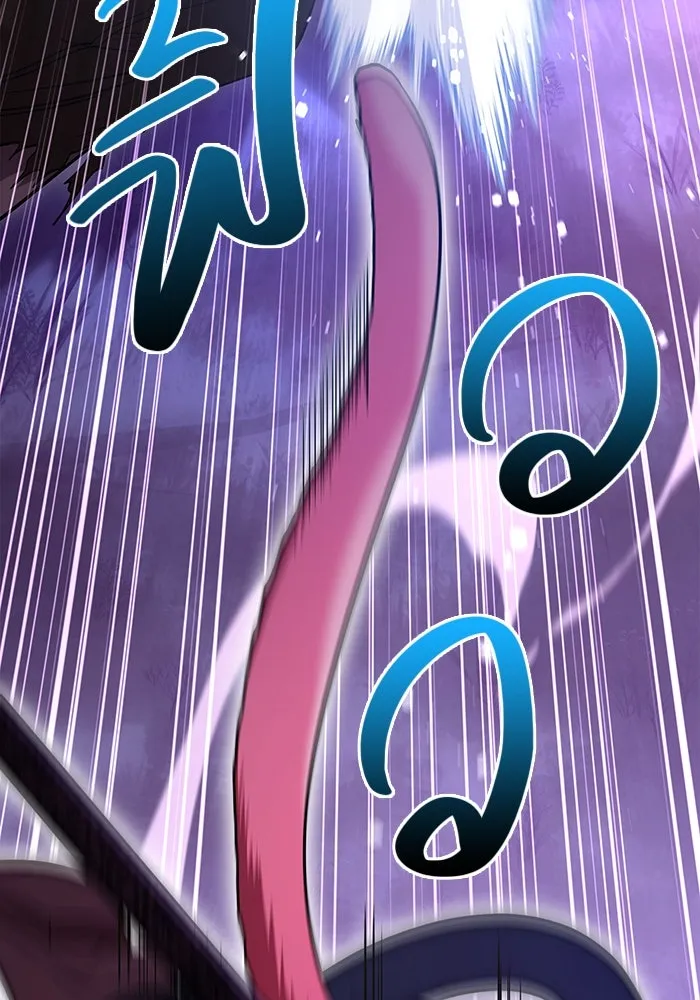 เอาชีวิตรอดในเกมฉบับคนเถื่อน ตอนที่ 47 รูปที่ 133