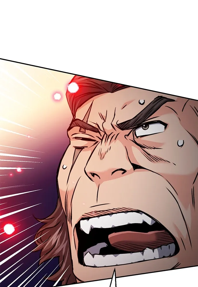 ดรูอิดแห่งสถานีโซล ตอนที่ 132 รูปที่ 139