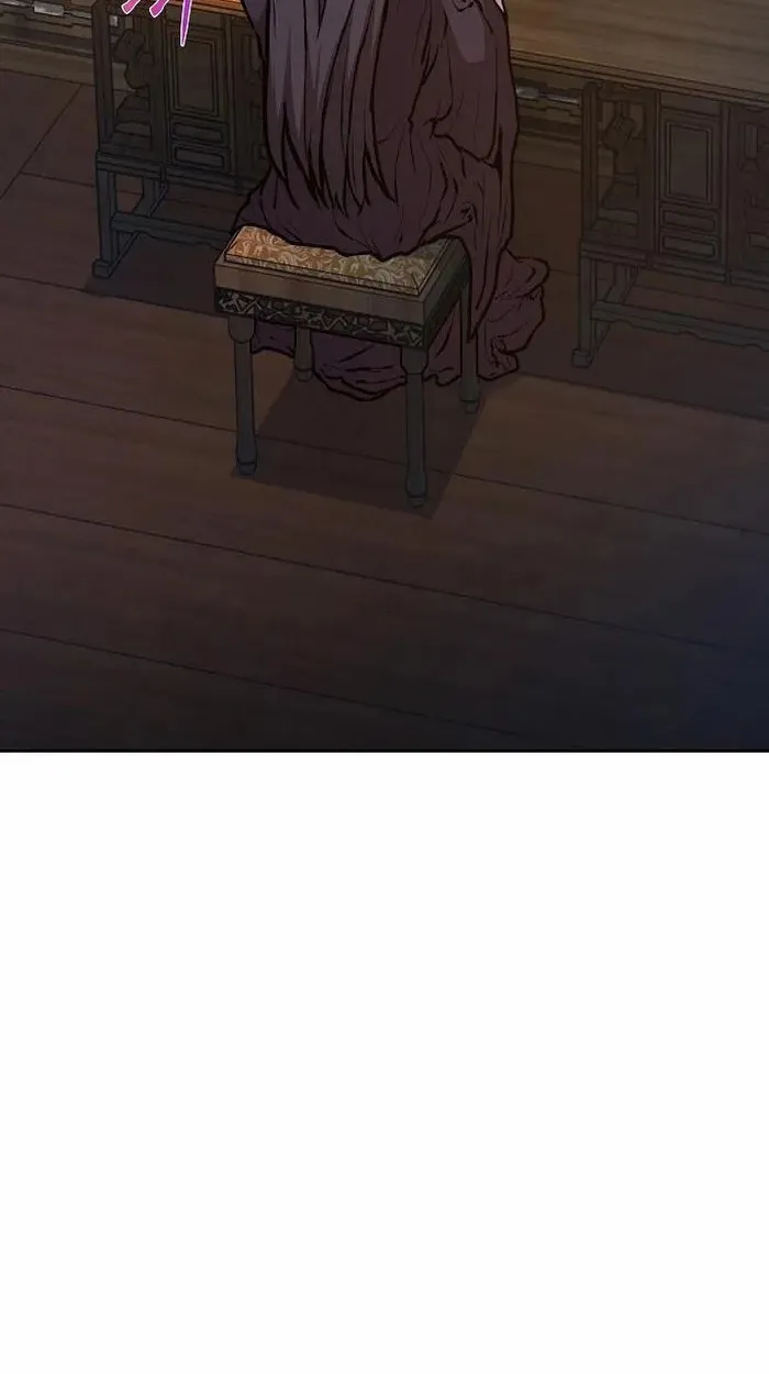 Reborn on the Demonic Cult Battlefield ยอดอ_จฉร_ยะผ_หวนค_น ตอนที่ ตอนที่ 3 รูปที่ 2