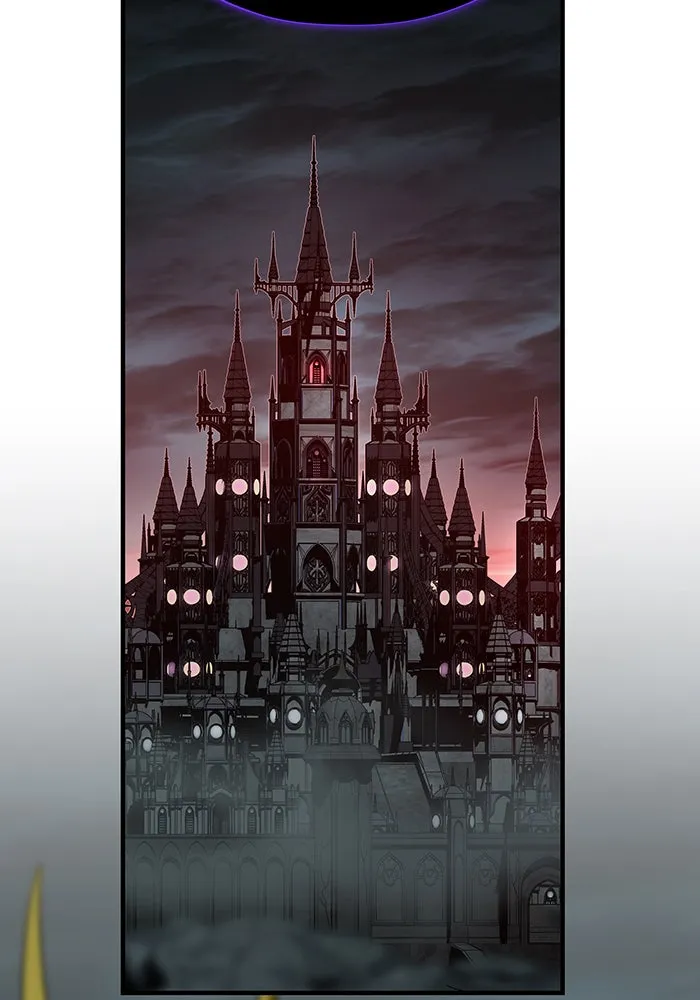 จอมเวทเกิดใหม่ในรอบ 66666 ปี ตอนที่ 147 รูปที่ 86