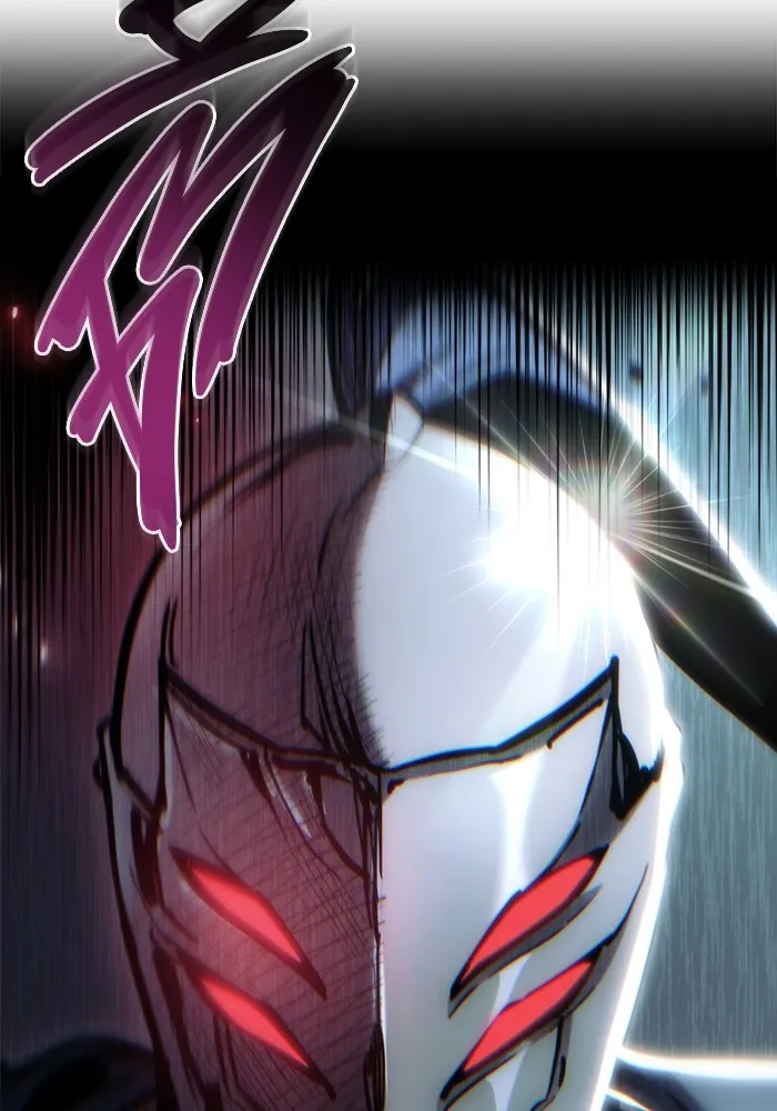 โกดังลับหลังโลกแตก ตอนที่ 23 รูปที่ 172