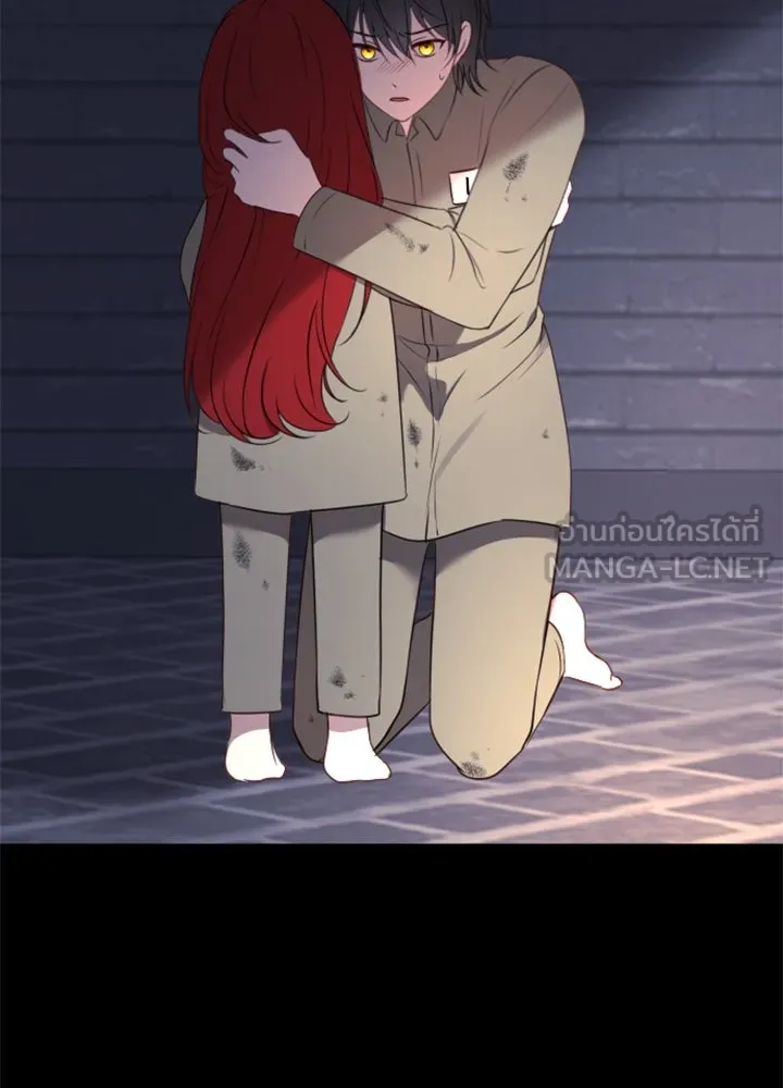 ตัวร้ายอย่างฉันขออยู่อย่างสงบ ตอนที่ 12 รูปที่ 51