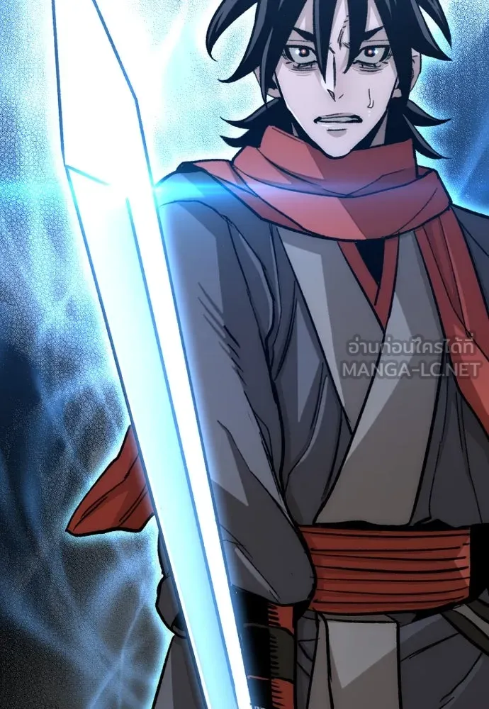 เส้นทางสู่เทพมาร ตอนที่ 29 รูปที่ 144