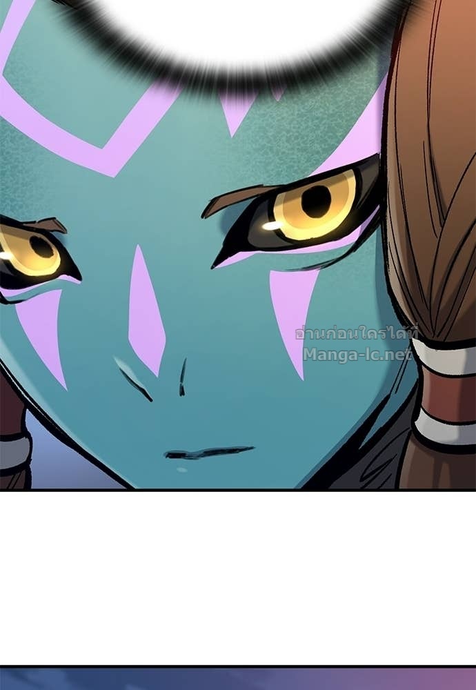 Doujin-Lc- อ่าน โดจิน มังฮวา เกาหลี ญี่ปุ่น จีน แปลไทย อัศวินวันเดียว ตอนที่ 1 2 3 4 5 6 7 8 9 10 11 12 13 14 ฟรี ไม่มีโฆษณา อ่าน โดจิน Manhwa เกาหลี ญี่ปุ่น จีน เรามีครบ คัดมาให้เน้นๆ โดจิน 18+ รับประกันความฟินโดย Doujin Lc