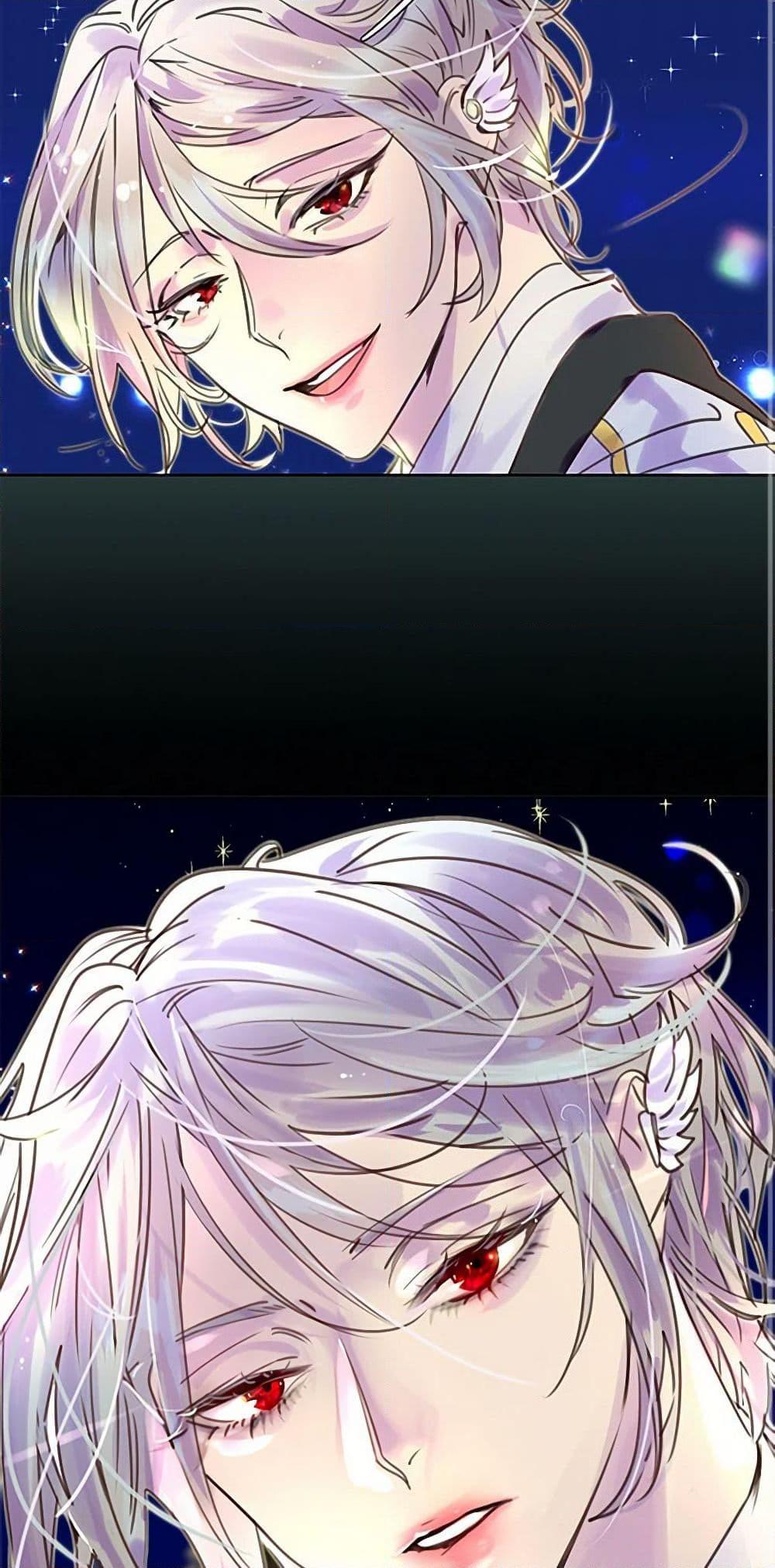 Manga-lc-com อ่านมังงะ อ่านการ์ตูน ออนไลน์ ฟรี Miss Not-So Sidekick ตอนที่ 1 2 3 4 5 6 7 8 9 10 11 12 13 14 ฟรี ไม่มีโฆษณา Manga-lc - อ่าน มังงะ อ่าน การ์ตูน ออนไลน์ อ่านมังงะ ฟรี