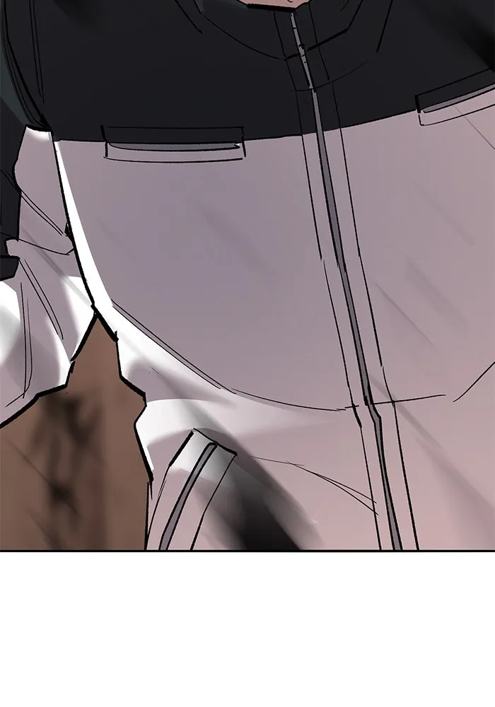 ยอดคนเลเวลทะลุ ตอนที่ 86 ราชาของเหล่าวิญญาณชั่วร้าย รูปที่ 206