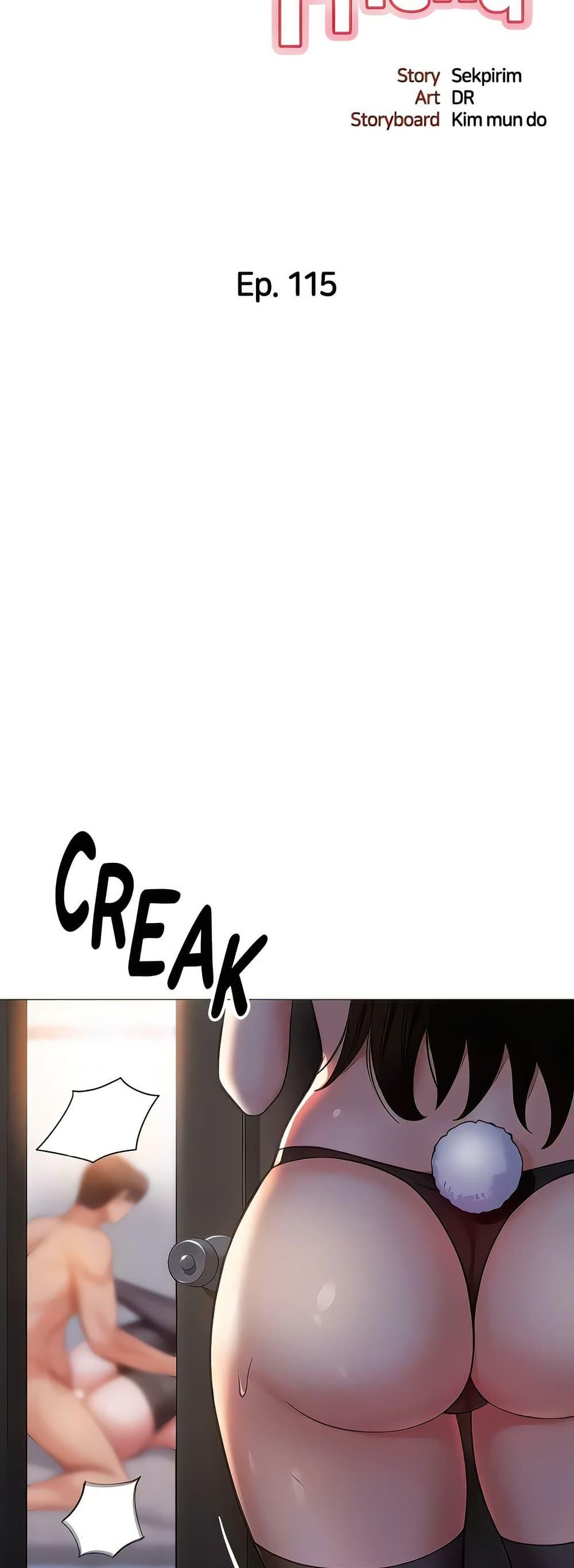 Doujin-Lc- อ่าน โดจิน มังฮวา เกาหลี ญี่ปุ่น จีน แปลไทย Daughter Friend ตอนที่ 1 2 3 4 5 6 7 8 9 10 11 12 13 14 ฟรี ไม่มีโฆษณา อ่าน โดจิน Manhwa เกาหลี ญี่ปุ่น จีน เรามีครบ คัดมาให้เน้นๆ โดจิน 18+ รับประกันความฟินโดย  Doujin Lc