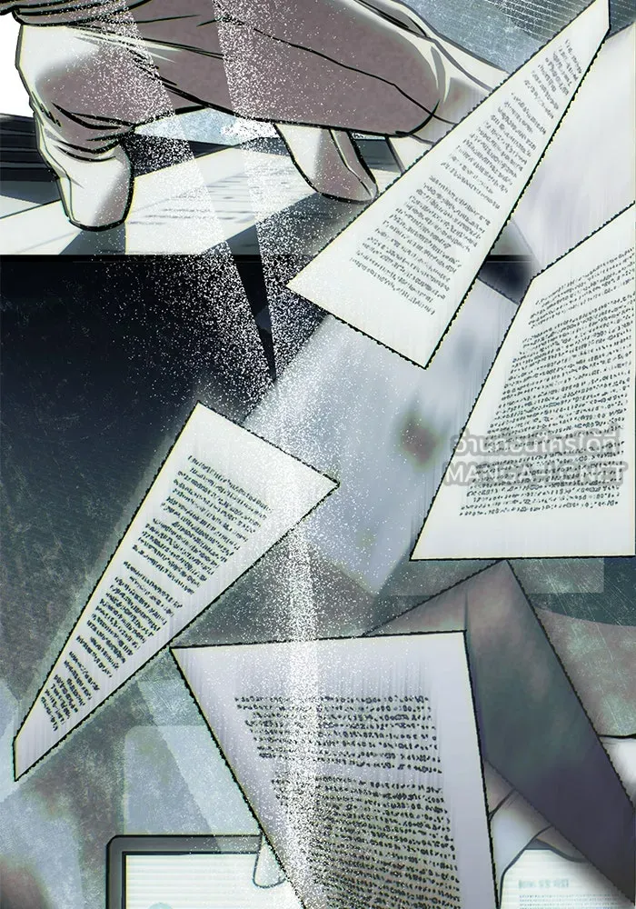 ปฏิบัติการลับบุกโรงเรียนไฮโซ ตอนที่ 105 รูปที่ 69