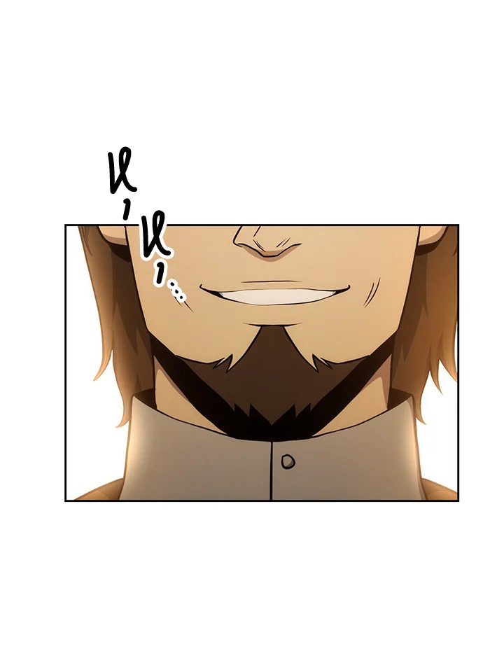 พลทหารโครงกระดูกผู้ม ตอนที่ 169 รูปที่ 92