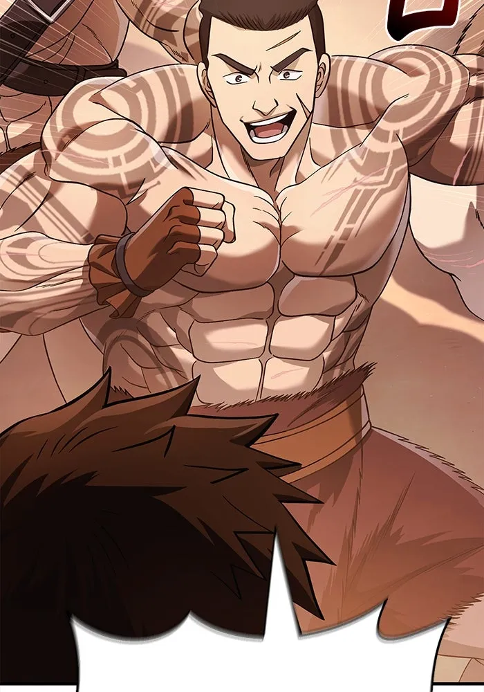 เอาชีวิตรอดในเกมฉบับคนเถื่อน ตอนที่ 35 รูปที่ 164