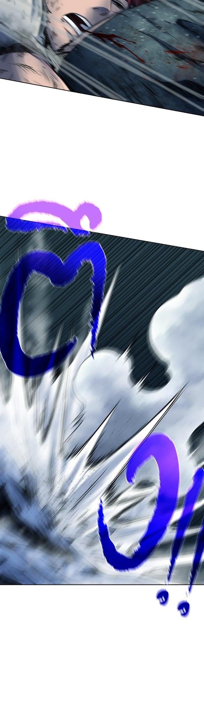 Manga-lc-com อ่านมังงะ อ่านการ์ตูน ออนไลน์ ฟรี Dungeons and Artifacts ตอนที่ 1 2 3 4 5 6 7 8 9 10 11 12 13 14 ฟรี ไม่มีโฆษณา Manga-lc - อ่าน มังงะ อ่าน การ์ตูน ออนไลน์ อ่านมังงะ ฟรี