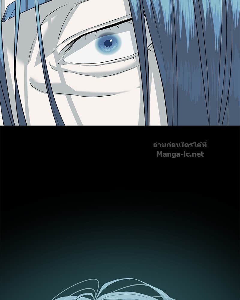 Doujin-Lc- อ่าน โดจิน มังฮวา เกาหลี ญี่ปุ่น จีน แปลไทย ข้าราชการพิเศษ ตอนที่ 1 2 3 4 5 6 7 8 9 10 11 12 13 14 ฟรี ไม่มีโฆษณา อ่าน โดจิน Manhwa เกาหลี ญี่ปุ่น จีน เรามีครบ คัดมาให้เน้นๆ โดจิน 18+ รับประกันความฟินโดย Doujin Lc