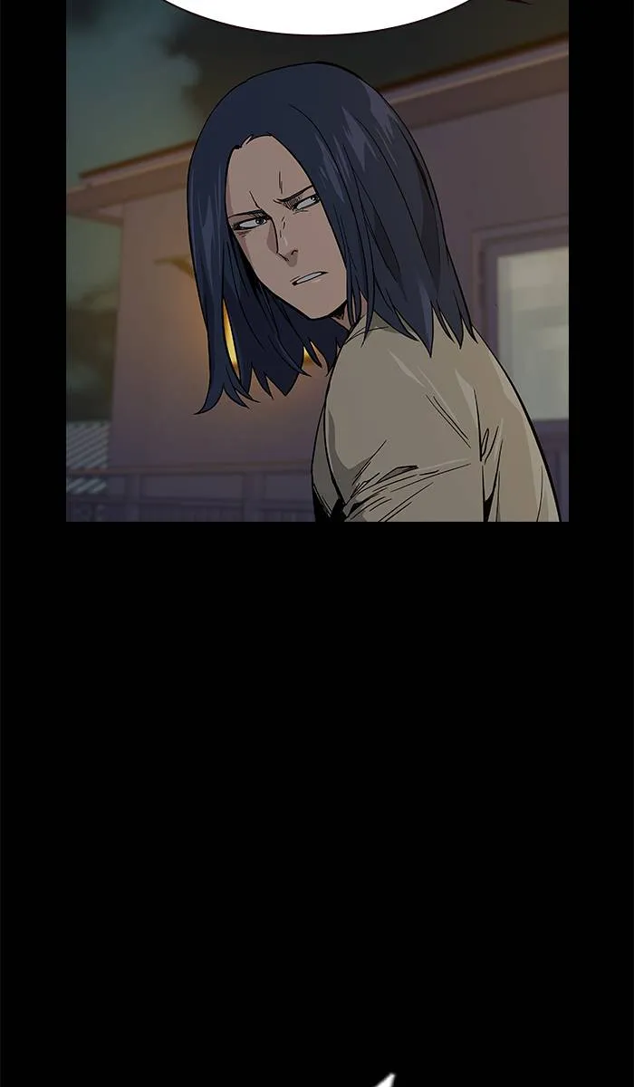 To not die ตอนที่ 12 รูปที่ 106