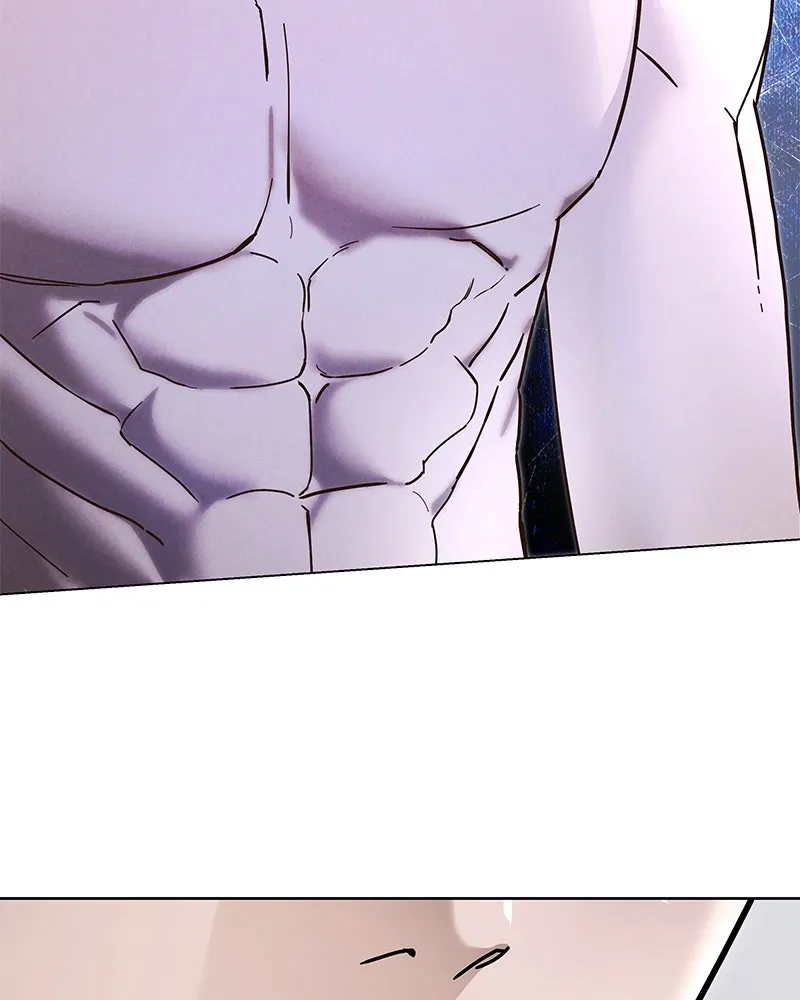 กำราบรักร้ายนายจอมพยศ ตอนที่ 1 รูปที่ 73