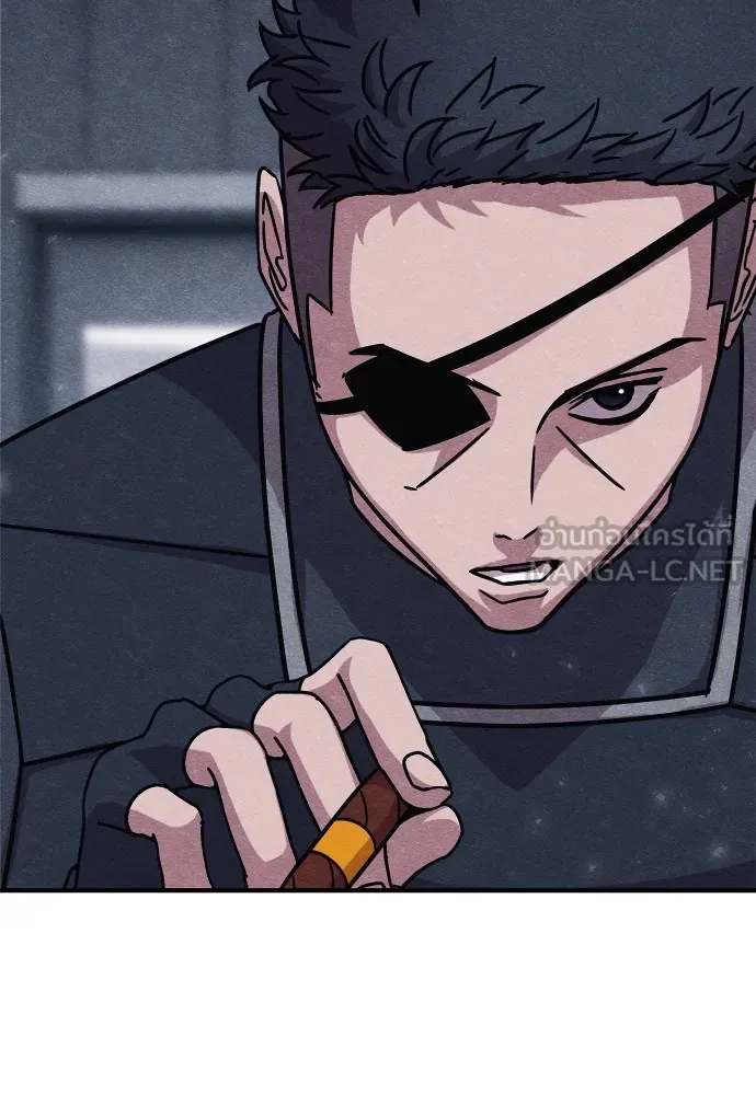 Zombie X Slasher ตอนที่ 28 รูปที่ 156