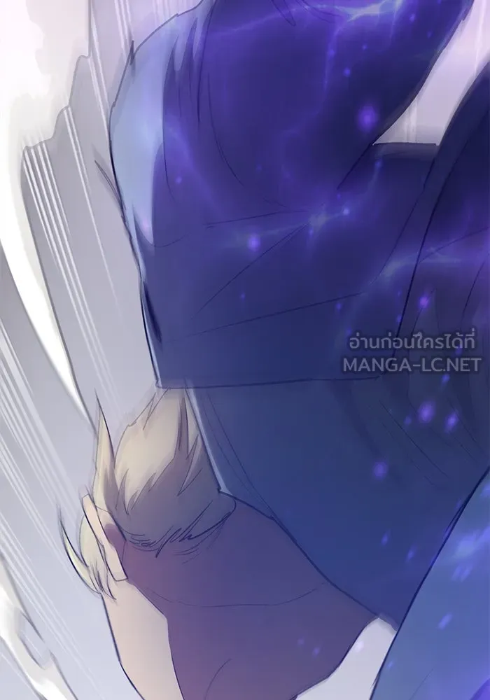 My S-Class Hunters ตอนที่ 71 วัลเชซิส คนน้อง รูปที่ 114