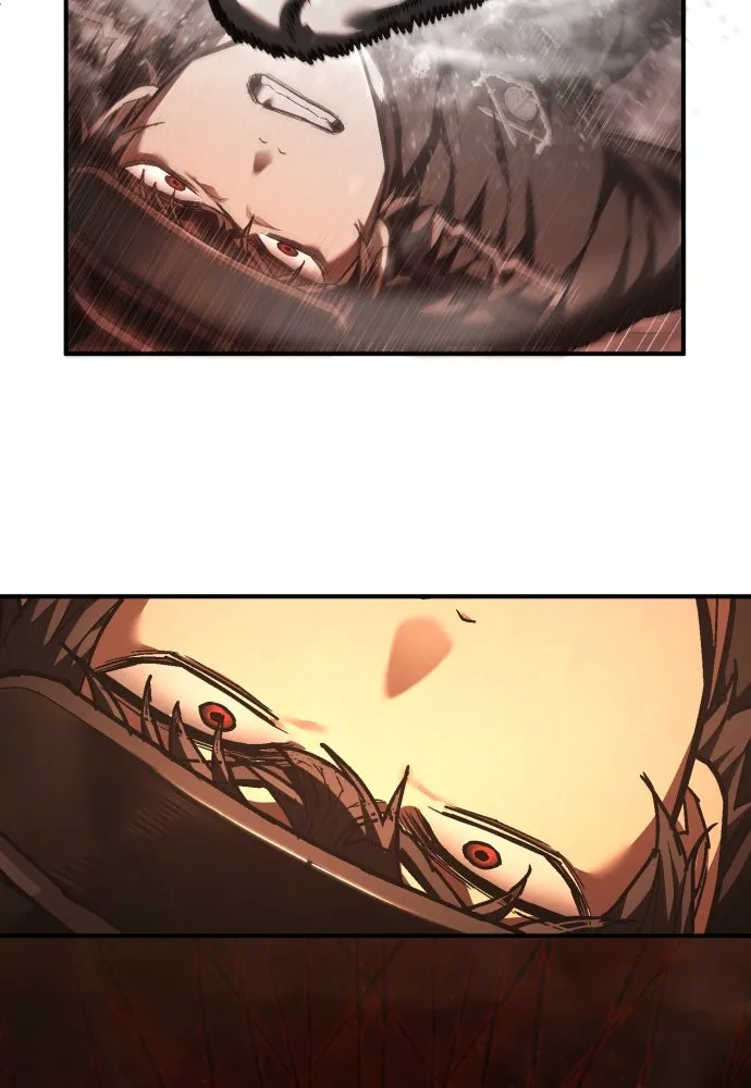 เพชฌฆาตลงทัณฑ์ ตอนที่ 33 รูปที่ 53