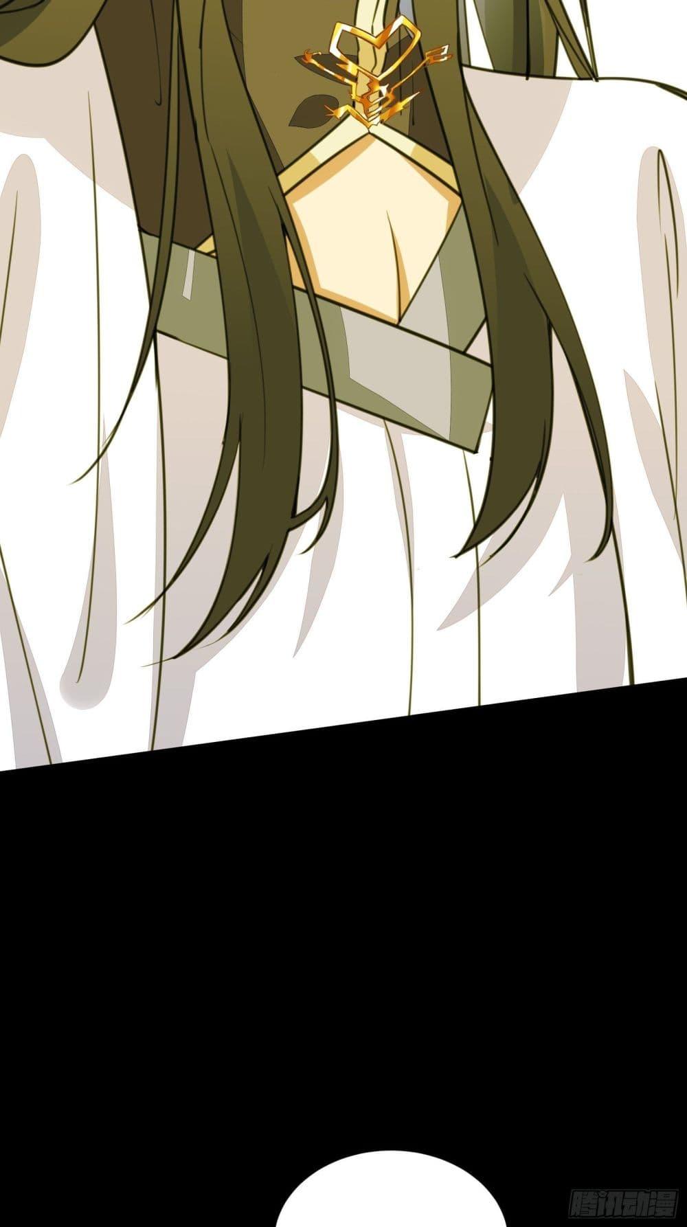 Manga-lc-com อ่านมังงะ อ่านการ์ตูน ออนไลน์ ฟรี Cultivating Immortality Requires a Rich Woman ตอนที่ 1 2 3 4 5 6 7 8 9 10 11 12 13 14 ฟรี ไม่มีโฆษณา Manga-lc - อ่าน มังงะ อ่าน การ์ตูน ออนไลน์ อ่านมังงะ ฟรี