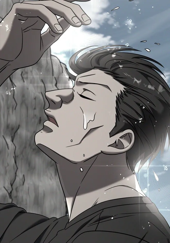 วายร้ายก็อยากมีรัก ตอนที่ 1 รูปที่ 151