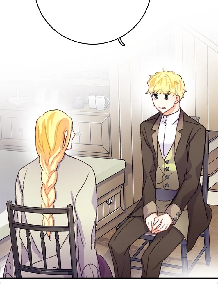 Bring the Love ตอนที่ 65 รูปที่ 31