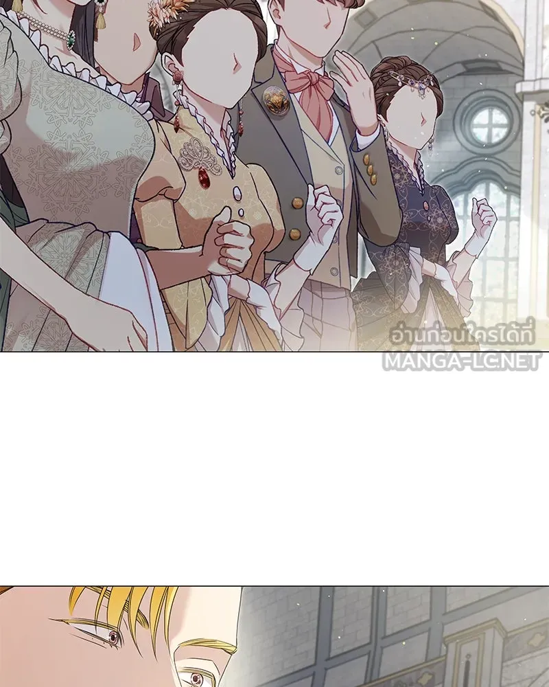 กำราบรักร้ายนายจอมพยศ ตอนที่ 30 รูปที่ 90