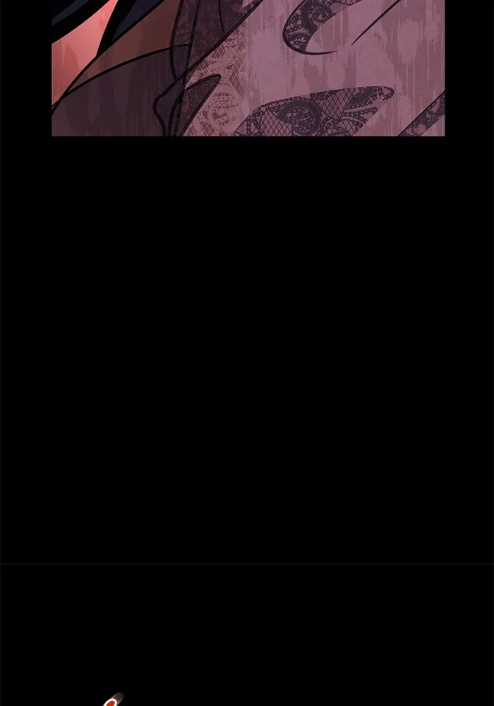 แด่ชู้รักของสามี ตอนที่ 35 รูปที่ 65