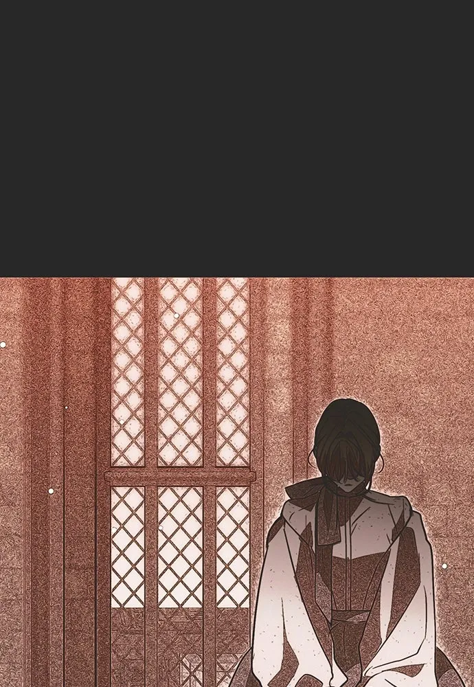 คมเขี้ยวชำระแค้น ตอนที่ 21 รูปที่ 59