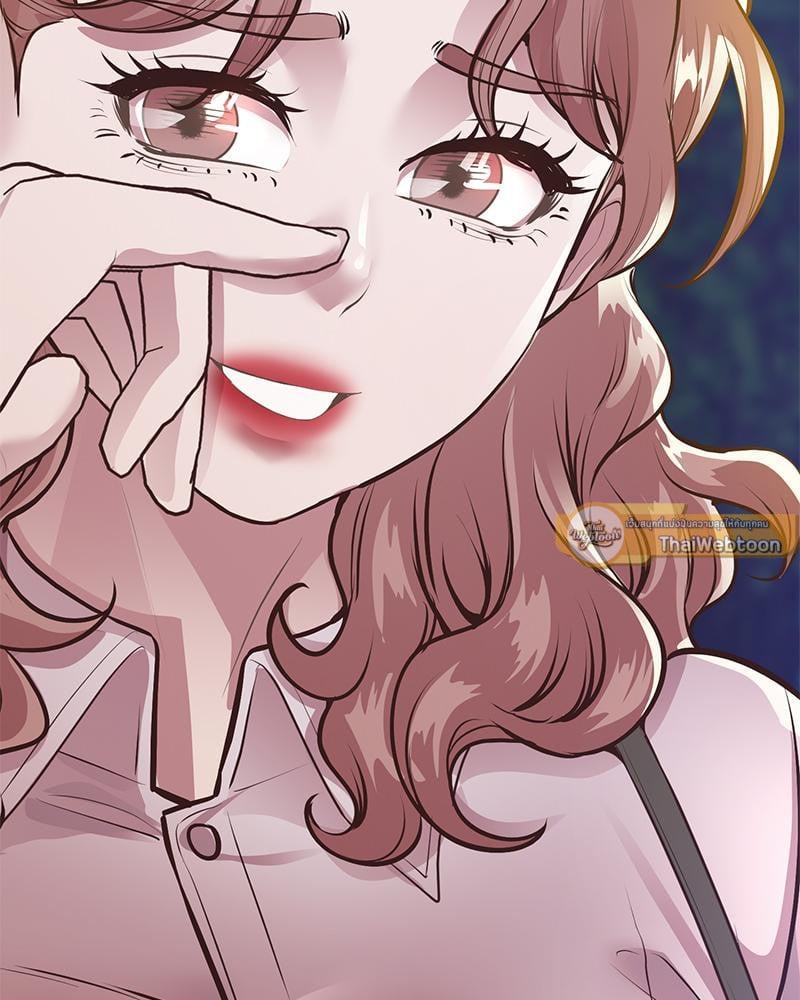 Doujin-Lc- อ่าน โดจิน มังฮวา เกาหลี ญี่ปุ่น จีน แปลไทย Tutoring the Lonely Missus ตอนที่ 1 2 3 4 5 6 7 8 9 10 11 12 13 14 ฟรี ไม่มีโฆษณา อ่าน โดจิน Manhwa เกาหลี ญี่ปุ่น จีน เรามีครบ คัดมาให้เน้นๆ โดจิน 18+ รับประกันความฟินโดย  Doujin Lc