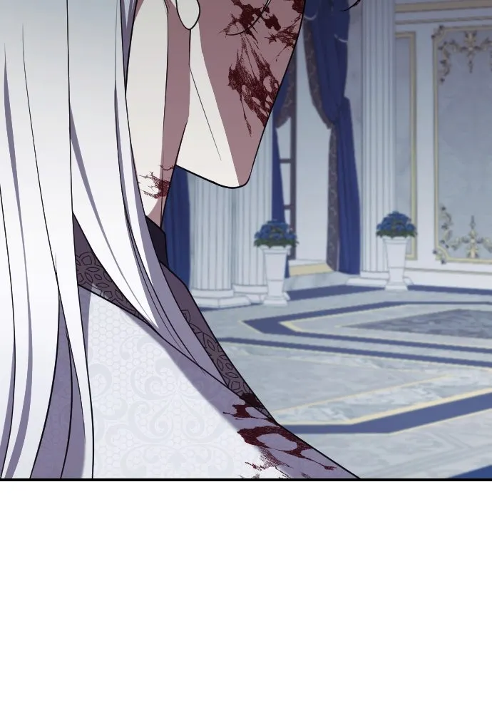 หมาป่าคู่เคียงบัลลังก์ ตอนที่ 37 รูปที่ 107