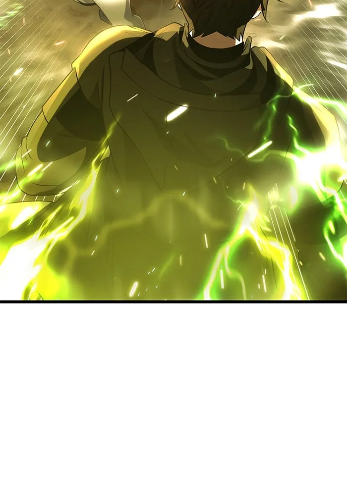 พลิกชะตาคว้าไอเทมระดับเทพ ตอนที่ 38 รูปที่ 59