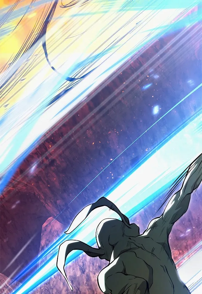 ก็อบลินเลเวล 999 ตอนที่ 1 รูปที่ 28