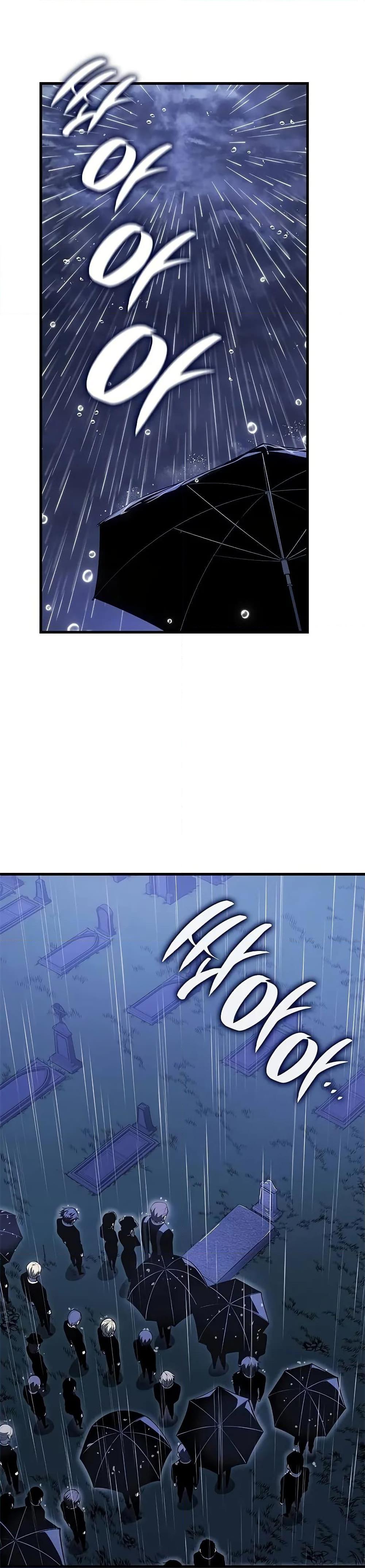 Manga-lc-com อ่านมังงะ อ่านการ์ตูน ออนไลน์ ฟรี Bad Bone Blood ตอนที่ 1 2 3 4 5 6 7 8 9 10 11 12 13 14 ฟรี ไม่มีโฆษณา Manga-lc - อ่าน มังงะ อ่าน การ์ตูน ออนไลน์ อ่านมังงะ ฟรี