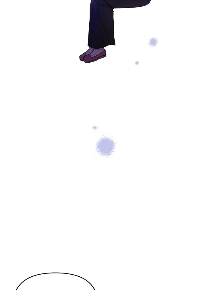 คู่มือคว้าหัวใจนายตัวร้าย ตอนที่ 36 รูปที่ 17