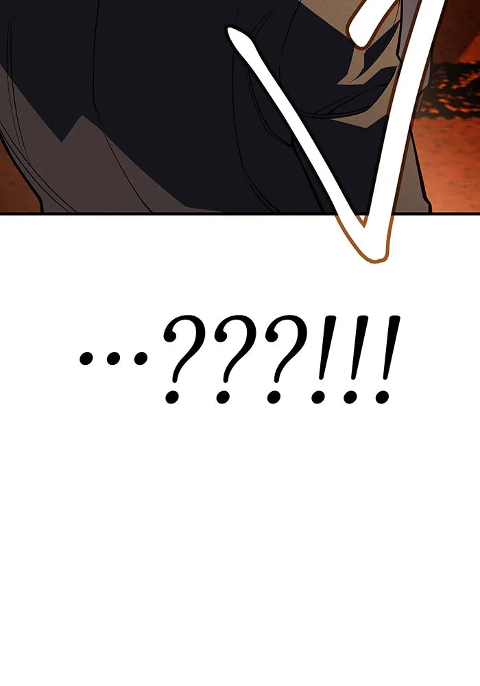 เกิดใหม่พร้อมพลังแห่งราชัน ตอนที่ 80 รูปที่ 134