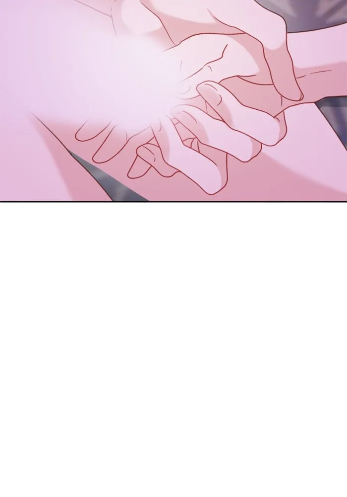 ไม่รักให้ตาย ตอนที่ 11 รูปที่ 64